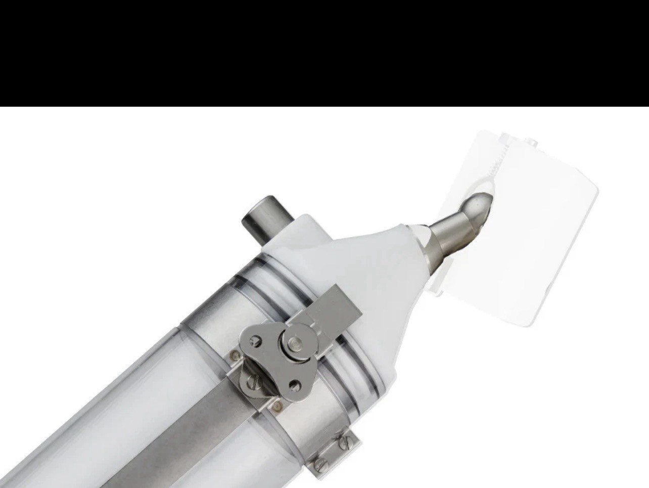 Automatic Taper Drywall Taping Tools tape tech mudrunner