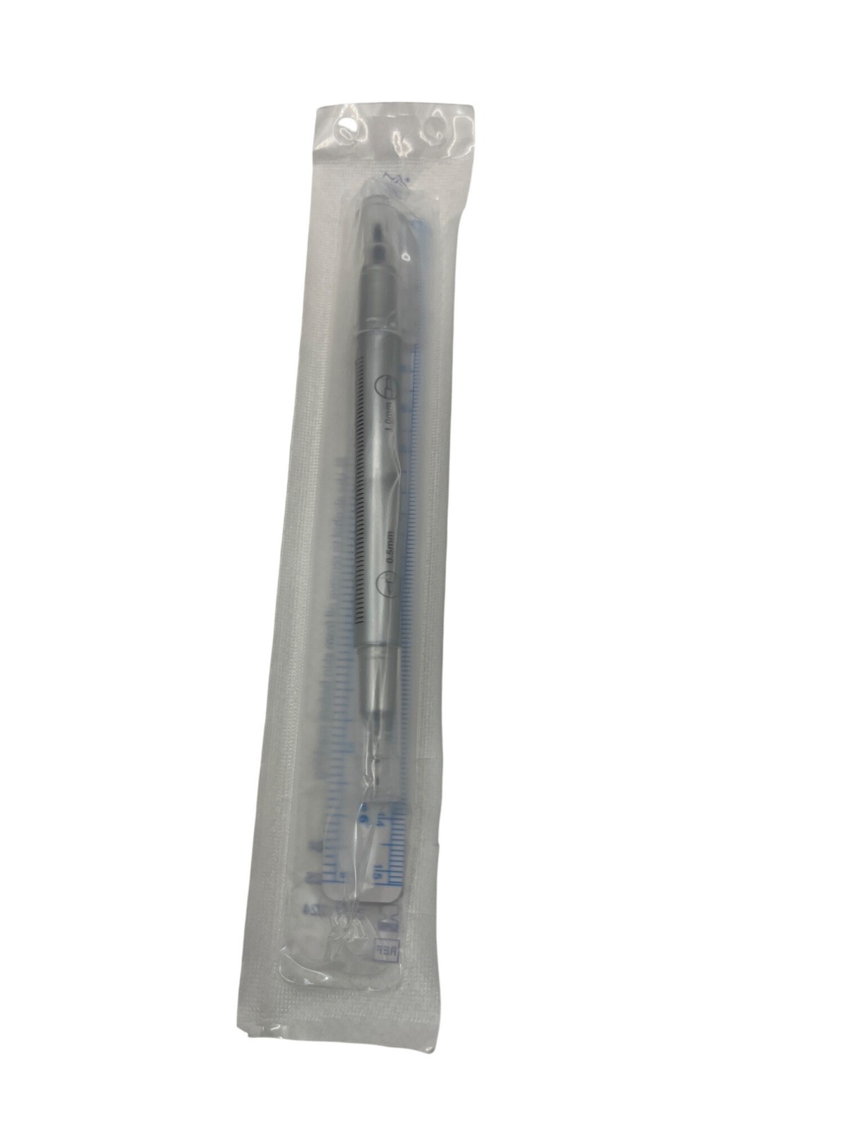 Tattoo Skin Marker Pen 10R
