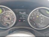 GRAND CHEROKEE 2012 Glove Box 3075824