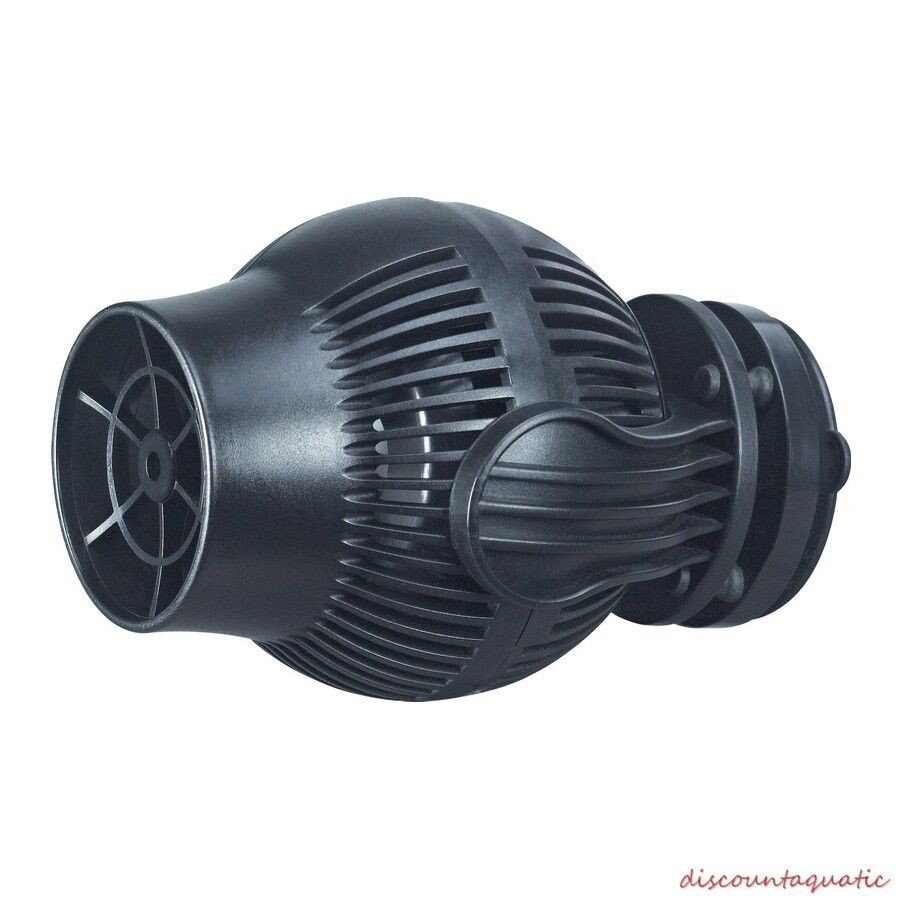 Jebao WP40 TW40 Wave Maker with Controller Powerhead Pump Wavemaker