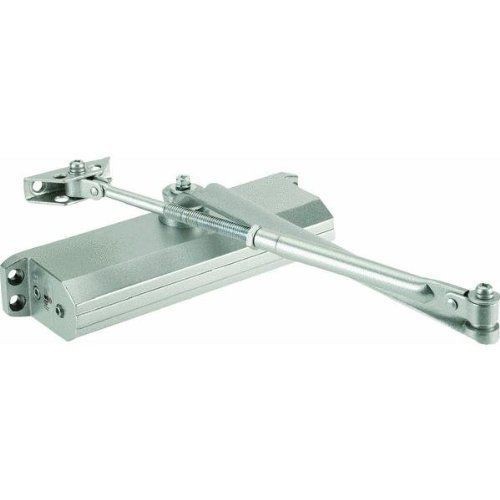 Door Closer Tell #DC100010 500 Series Standard Duty Closer