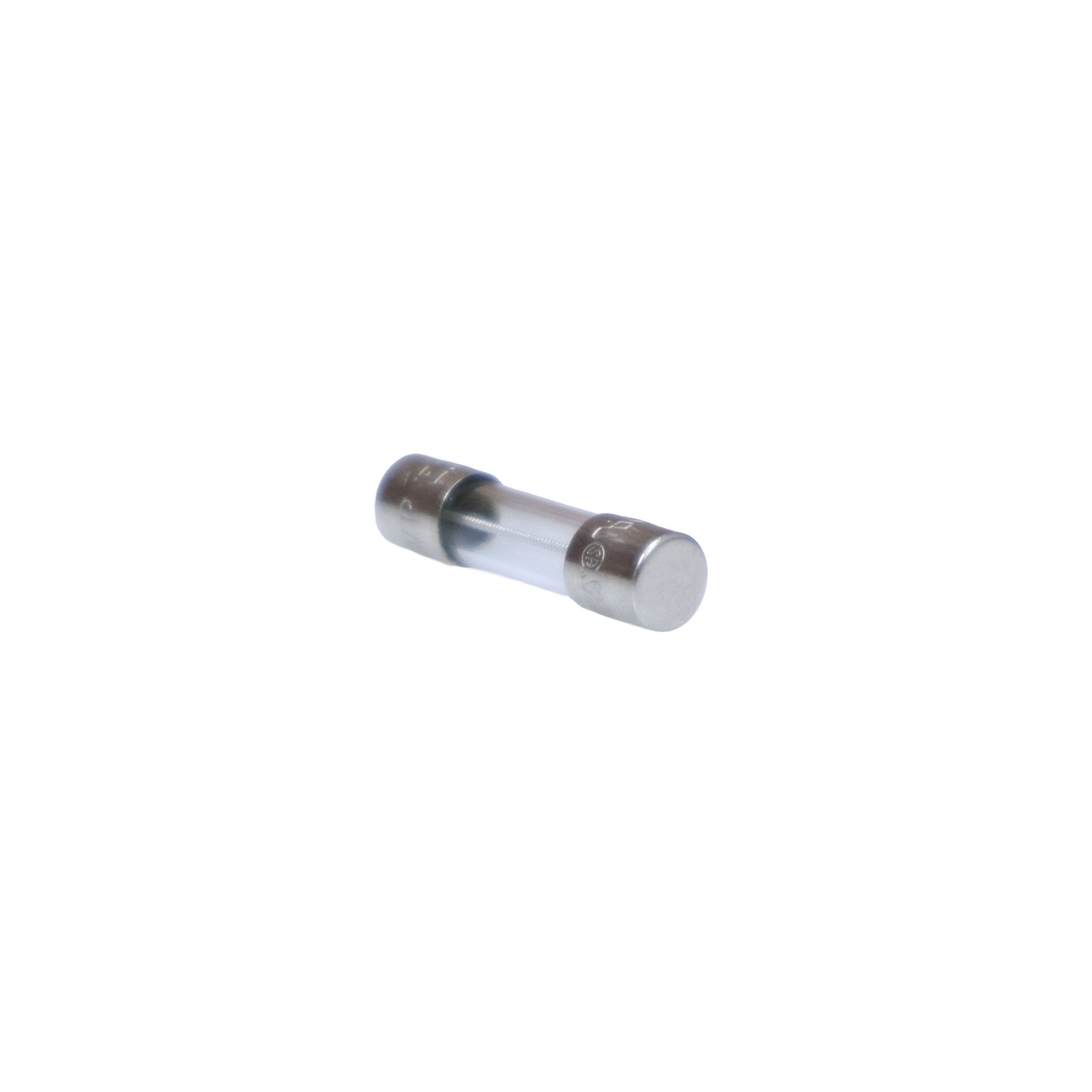 Fuse Set for Mackie DS3232 Digital Snake
