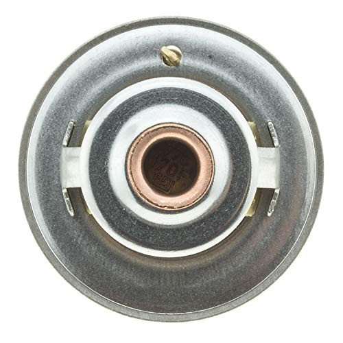Fail-Safe Thermostat 7328-170
