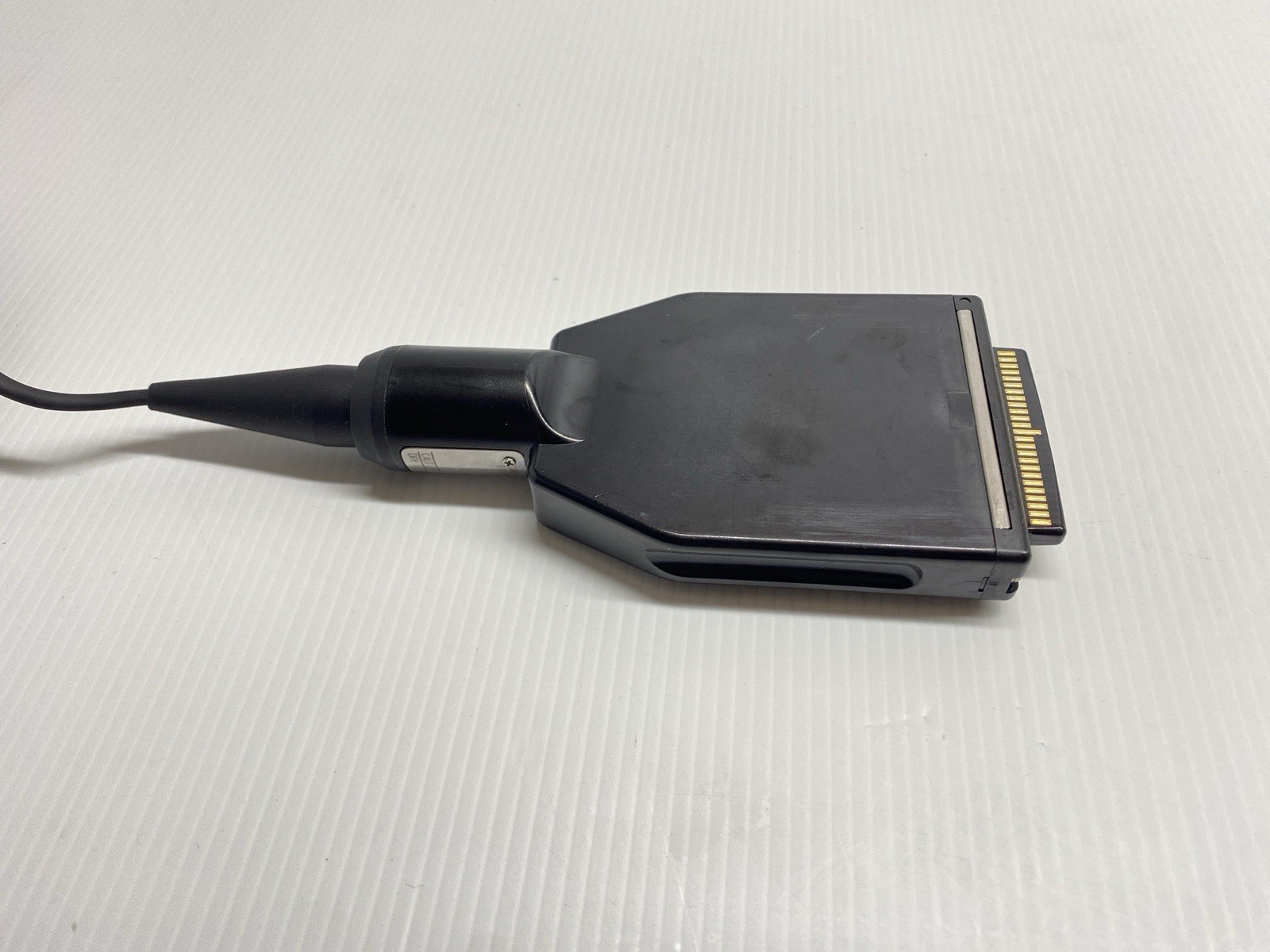 Olympus OTV-S7H-1D-L08E Urology Camera Head- PAL Compatible