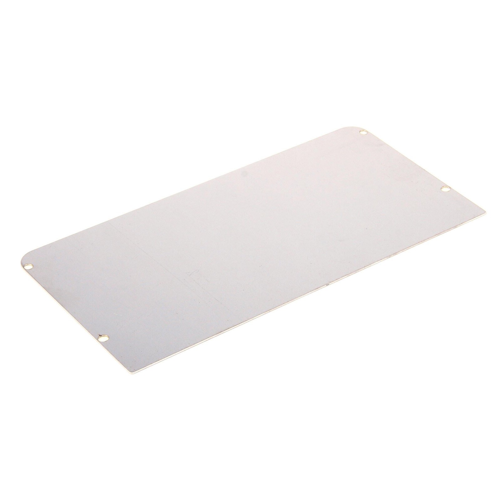 Antunes Time Tech Timer Mount Bracket 7000456 - Free Shipping + Geniune OEM