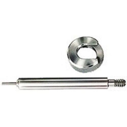 Lee Precision Case Length Gauge for 280 Ackley Improved NEW!! # 91295