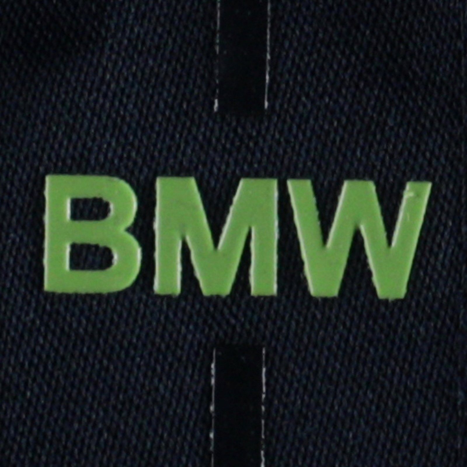BMW Active T-Shirt Small