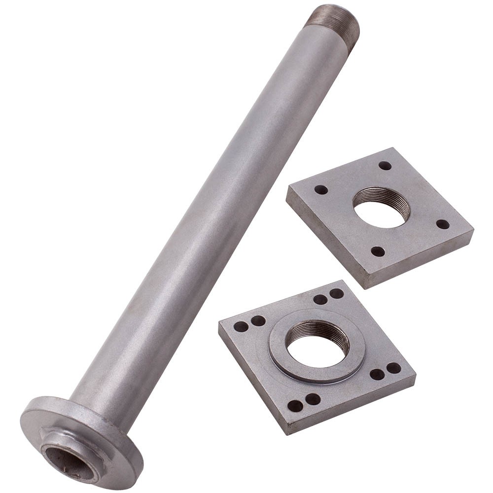 20" Axle Bearing Puller Tool for Toyota T100 1993-98 Tacoma 1995-2013 Tundra