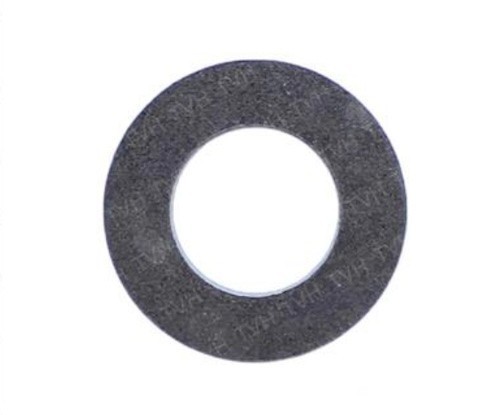 Part # 01685 Fits TAKEUCHI WSHR FLT .31 .38 .88 .083