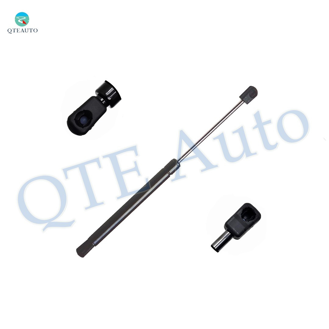 Front Hood Lift Support For 2013-2018 Volkswagen Passat