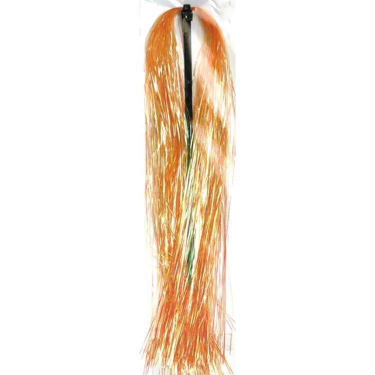 Fly Tying Material Veniard Mirror Flash ALL COLOURS AVAILABLE, Fly Tying Product