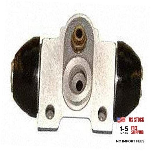 Drum Brake Wheel Cylinder BPIWC370127