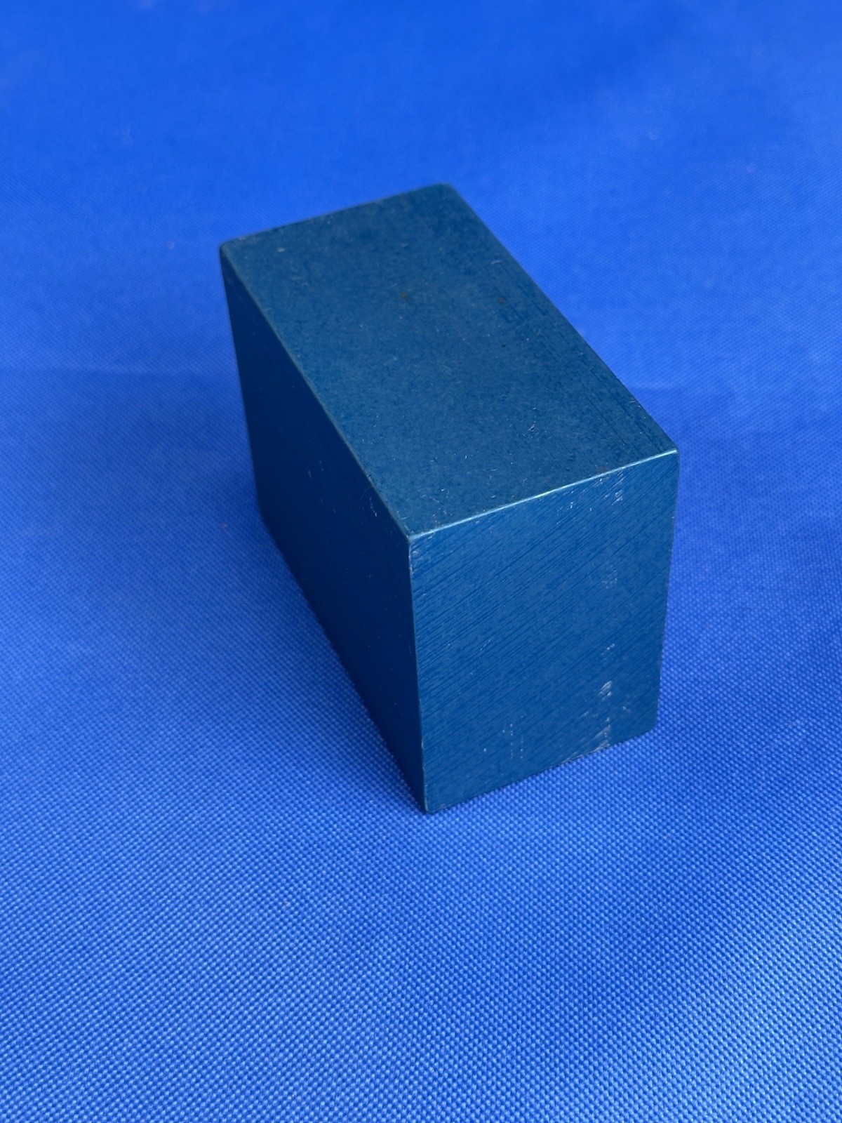 1.5ml Vials Heating Block - VWR Modular 12985-286