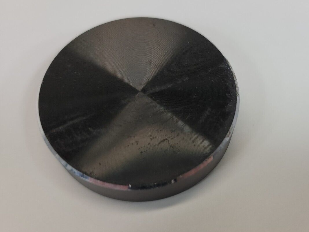 Alesis Strike Module Knob, Rotary Wheel, Replacement