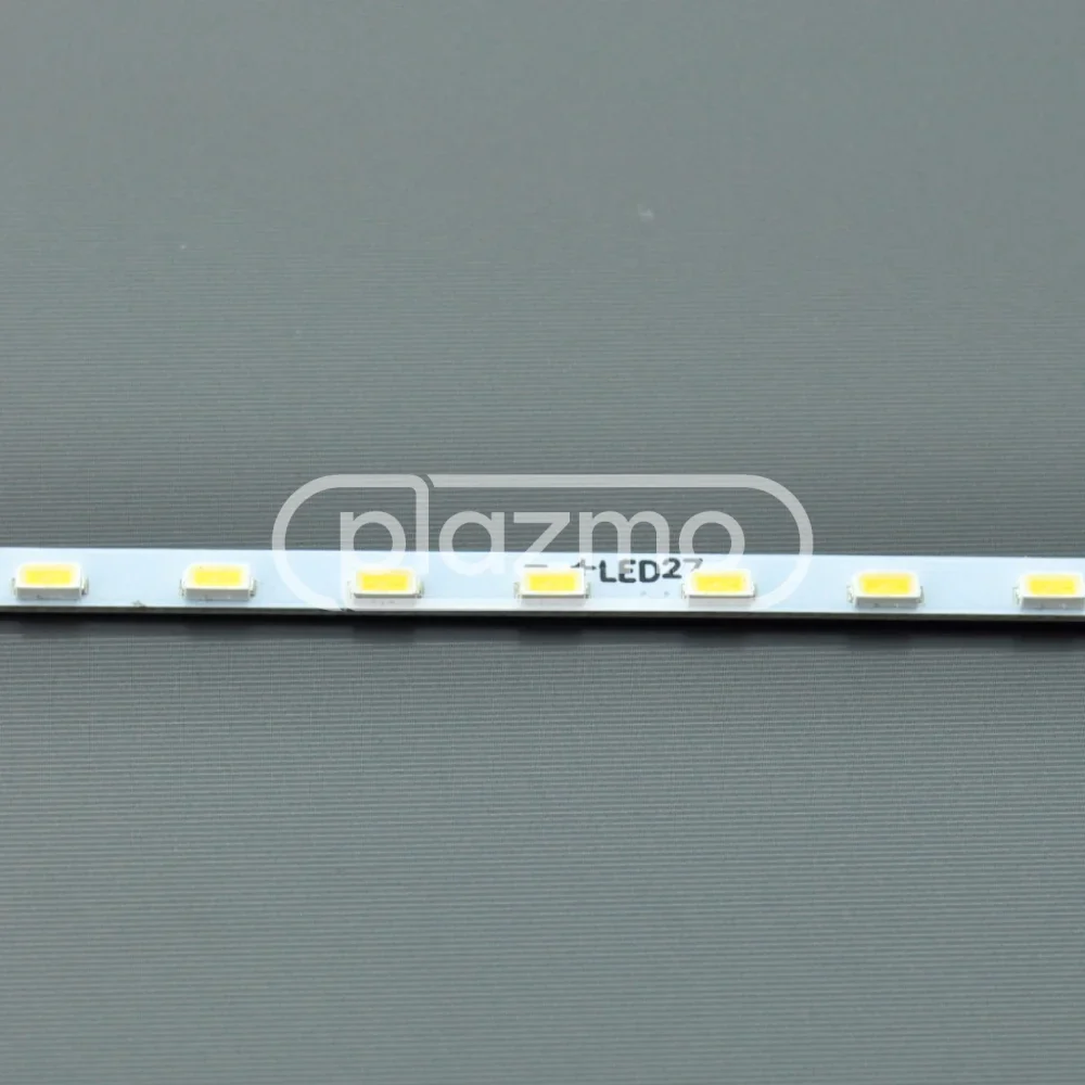 LED Backlight Replacement for 12.1" LG LP121WX3