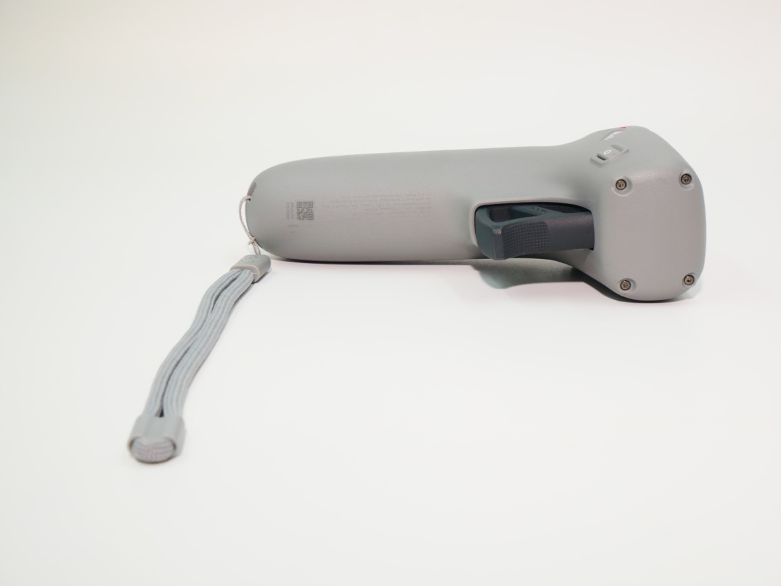 DJI RC Motion Remote Controller