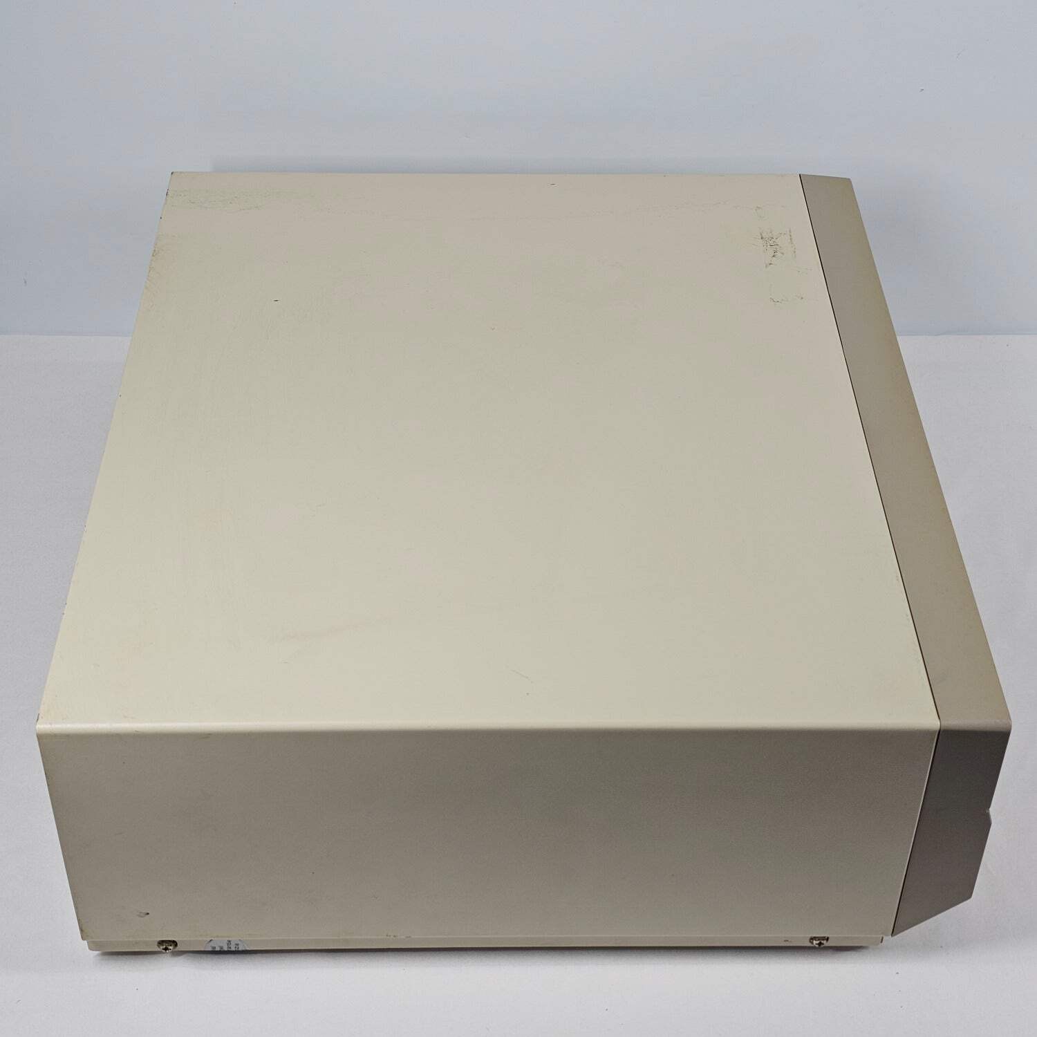 Commodore Amiga 2000HD Vintage Personal Computer A2000