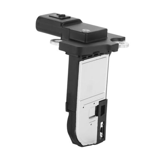 Mass Air Flow Sensor - Compatible for Ford Focus 2.0L 2012-2016, Escape 2.5L