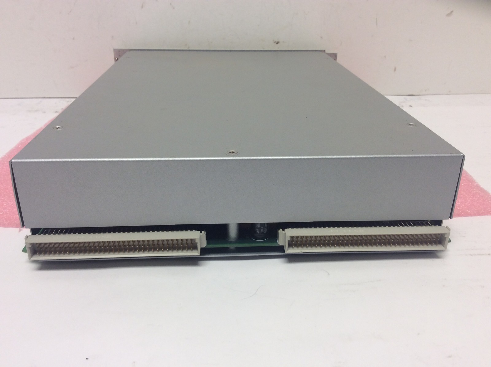 Advanced Photon Source CCD Memory VME computer module # MEM-100 # 95PC290