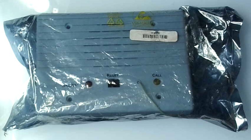 TekTone IR155B Nurse Call Station