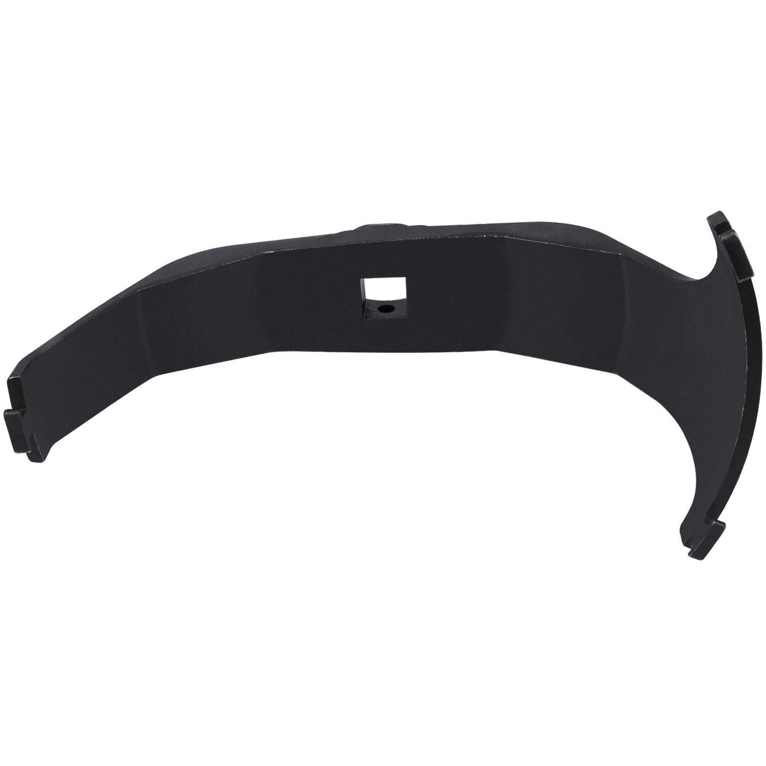 6599 fit for Chrysler GM Universal Fuel Pump Sender Tank Lock Ring Wrench Tool