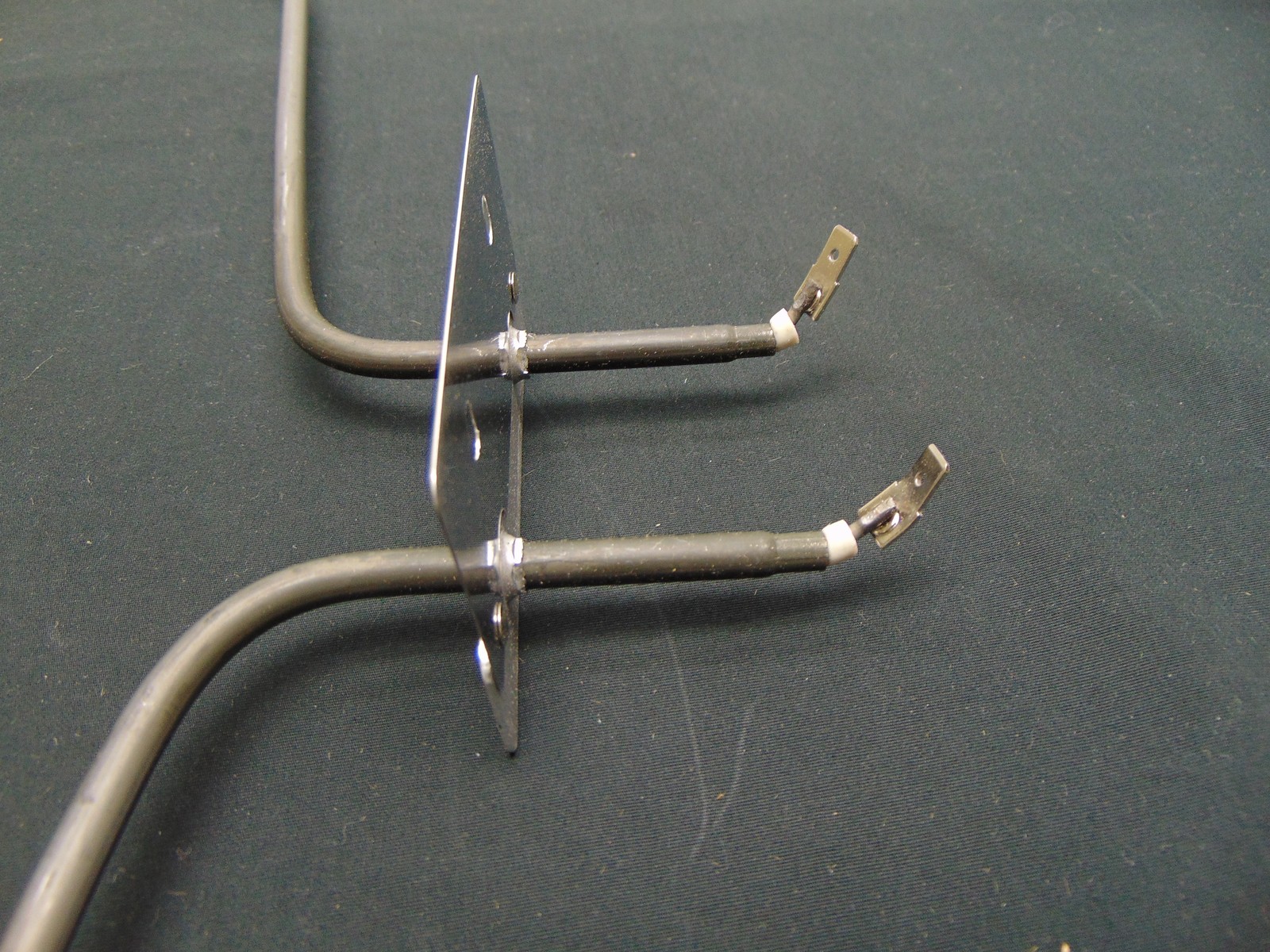 Whirlpool Range Bake Element W11182108