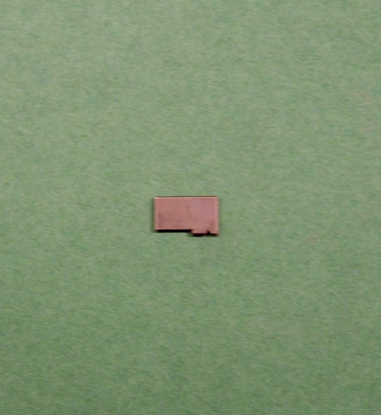 Redding Master Case Trimmer-Model 13