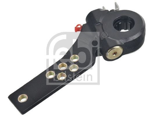 Febi 181215 Slack Adjuster Automatic Operation Durable Standard High Performance