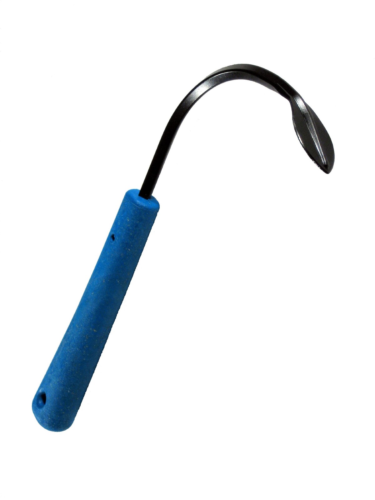 CobraHead® Original Weeder & Cultivator Garden Hand Tool - Forged Steel Bla