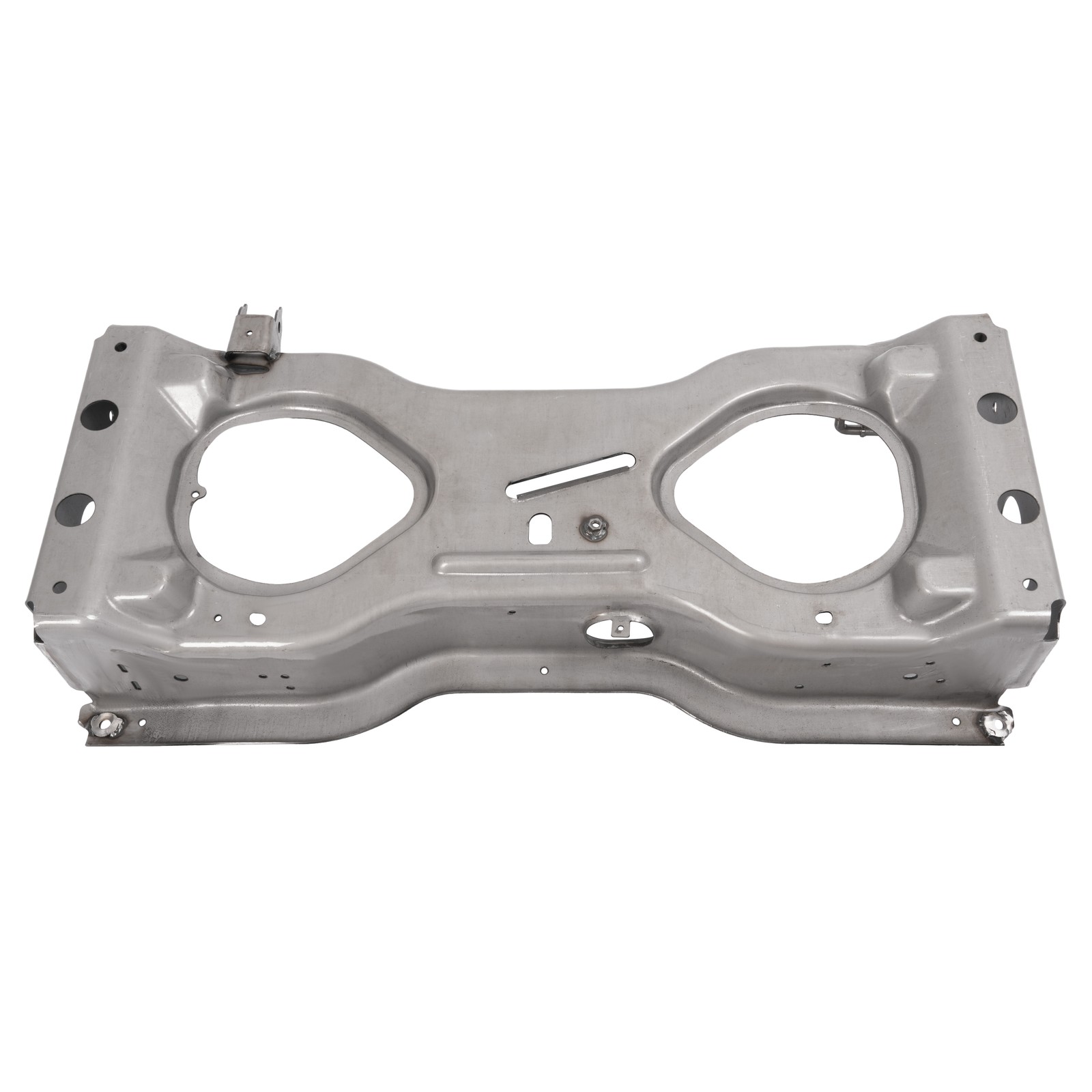 For Chevy Silverado 2500 HD 2001-2008 Rear Frame Spare Tire Crossmember 12479978