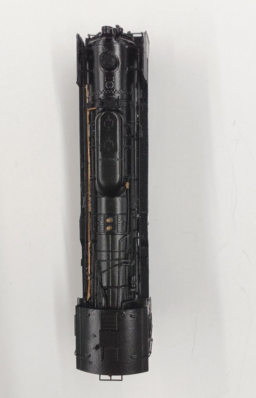 World crafts C62 331146