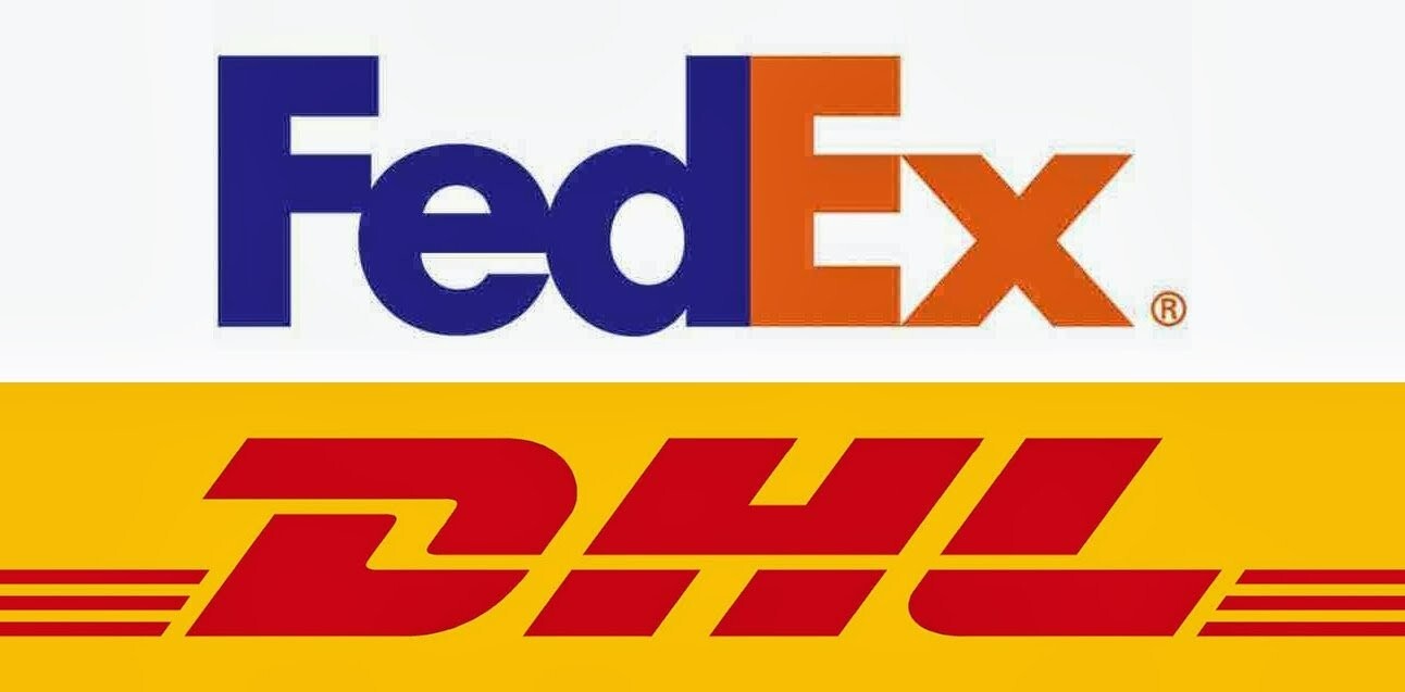 Shipping Cost