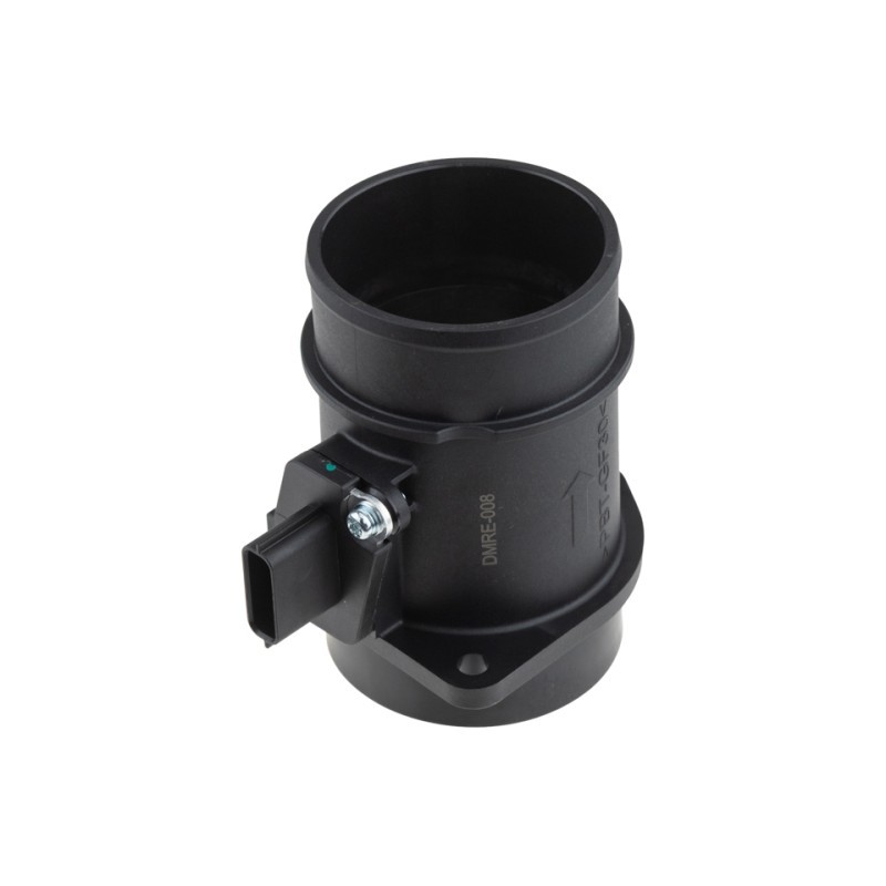 NTY air mass flow meter for Renault Clio III Laguna Latitude 8200373771