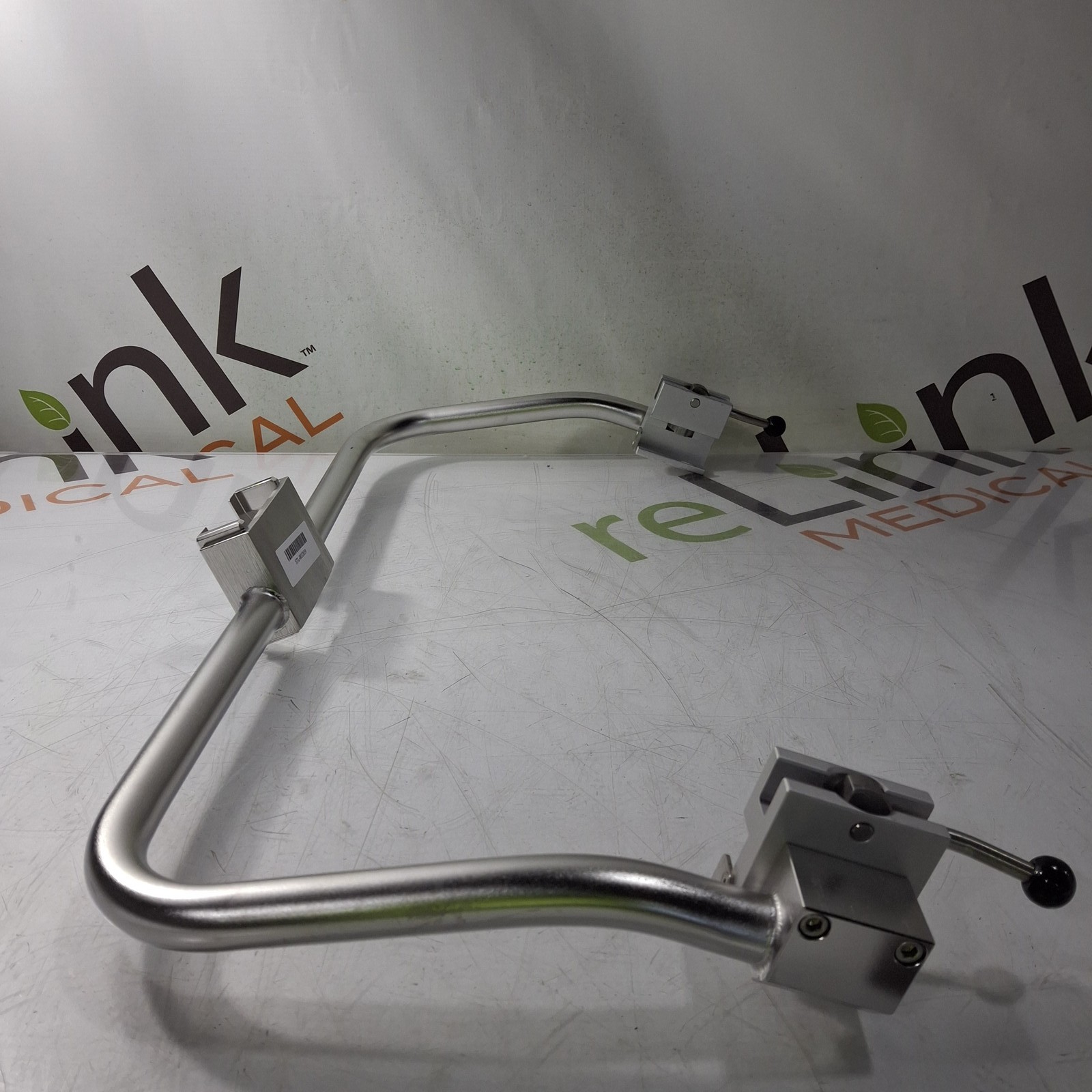 Philips Invivo Expression & PMC Mounting Bracket