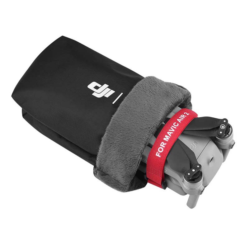 Paddle Fixing Tie AIR3 Paddle Bundle MINI4PRO For DJI MINI 4K Drone Accessories