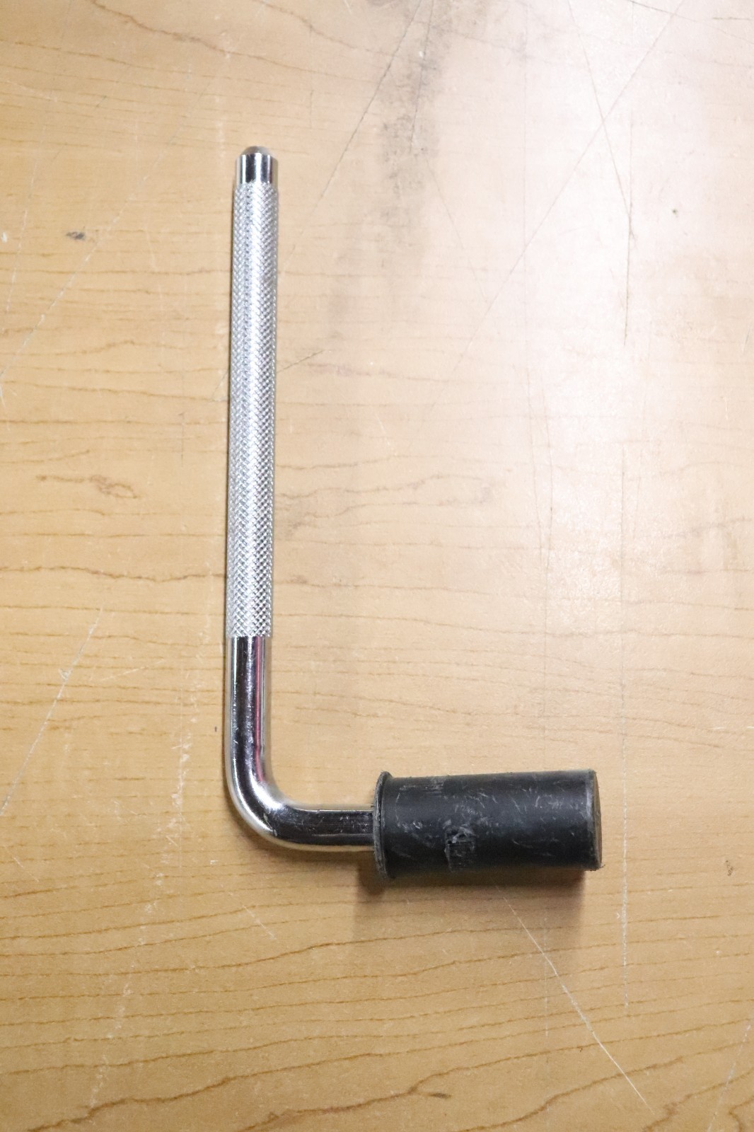 Roland Electronic Drum Single Tom Arm #3