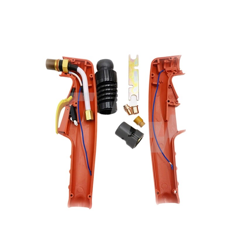 1pc Inside Torch Head Body Kit fit Eastwood 12740 Versa Cut 40A Plasma Cutter