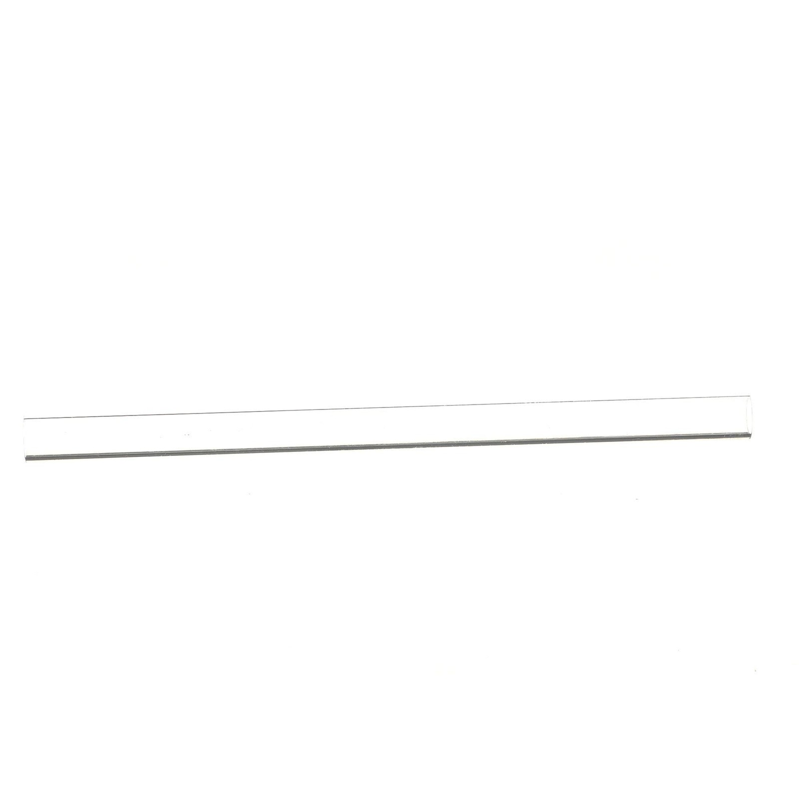 Bunn Tube, Sight Gauge 54531.0002 - Genuine OEM Replacement Part