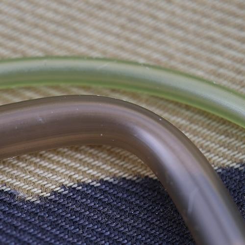 Gardner Covert Rigid Rig Tube