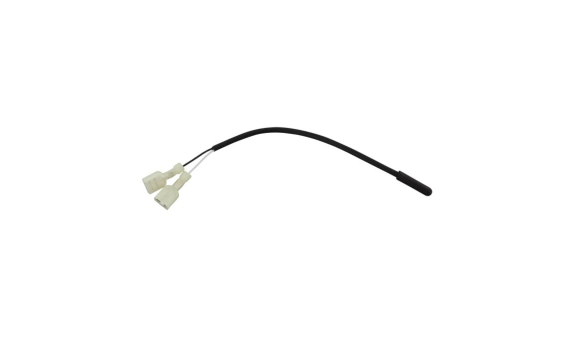 S1-02550564000 Appliance Temperature Sensor, -40 To 110C, Female