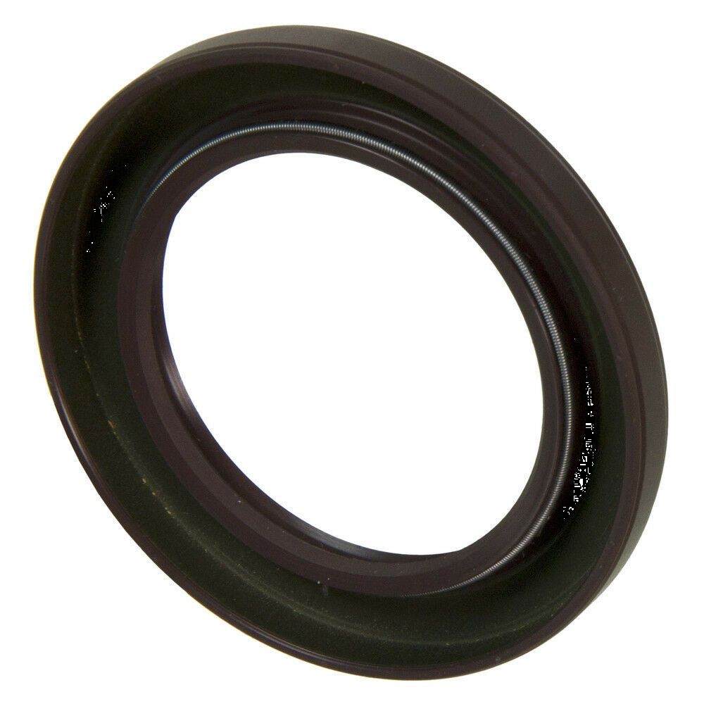 National 710696 Trans Case Input Shaft Seal