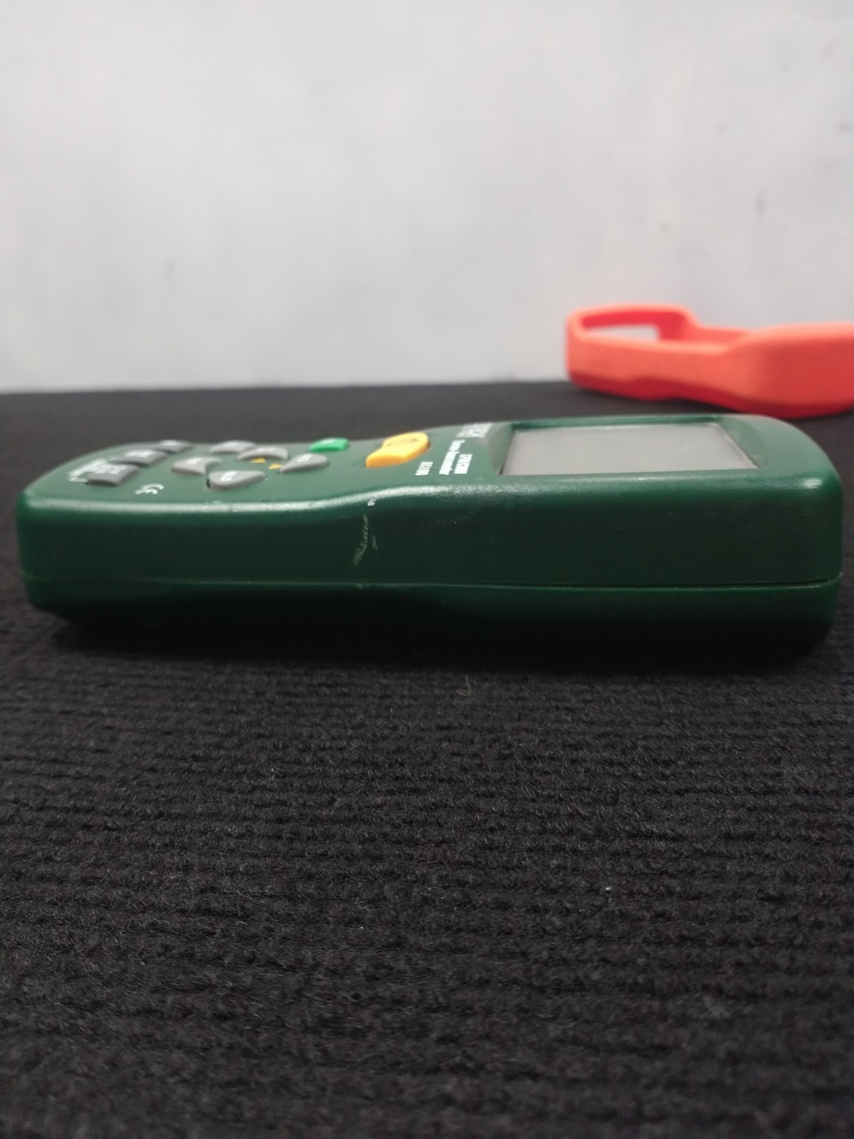 Extech AN100 CFM/CMM Thermo-Anemometer