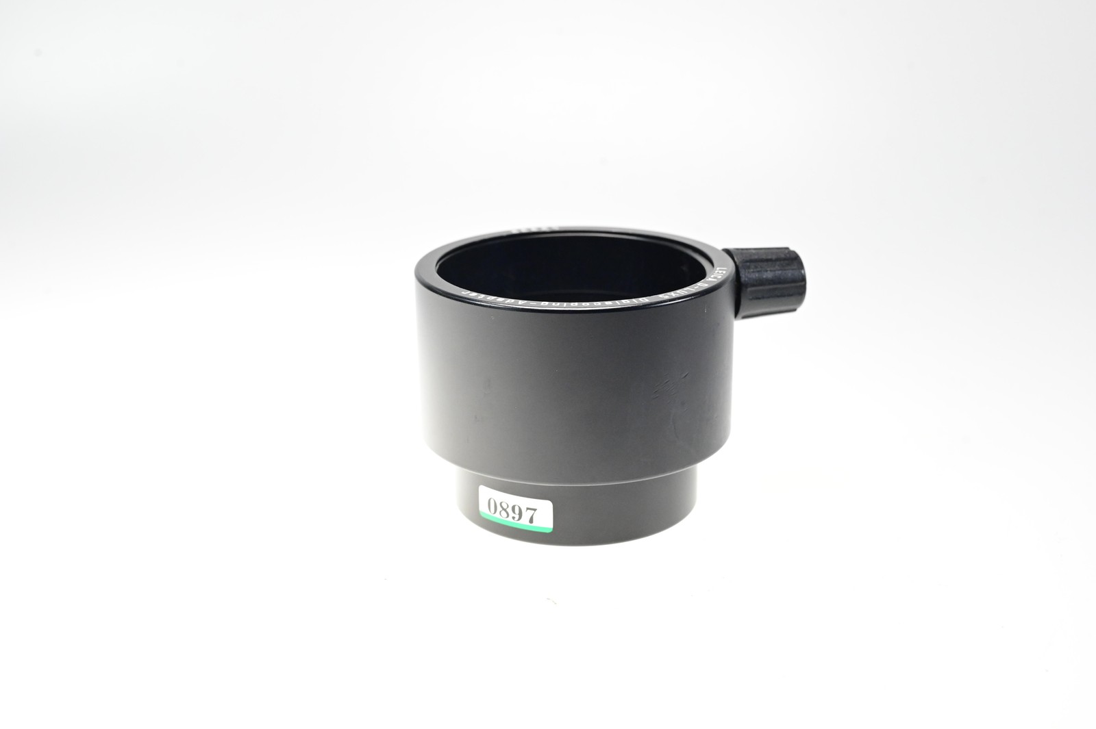 Leica D-LUX 5 Digiscoping Adapter #G752
