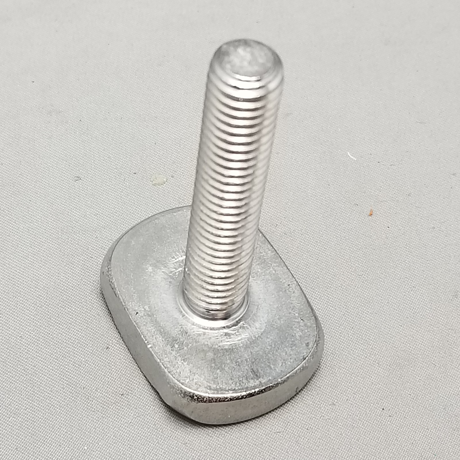 Clamp Bolt Replacement Part Compatible with System 3 Pool and Spa Filter