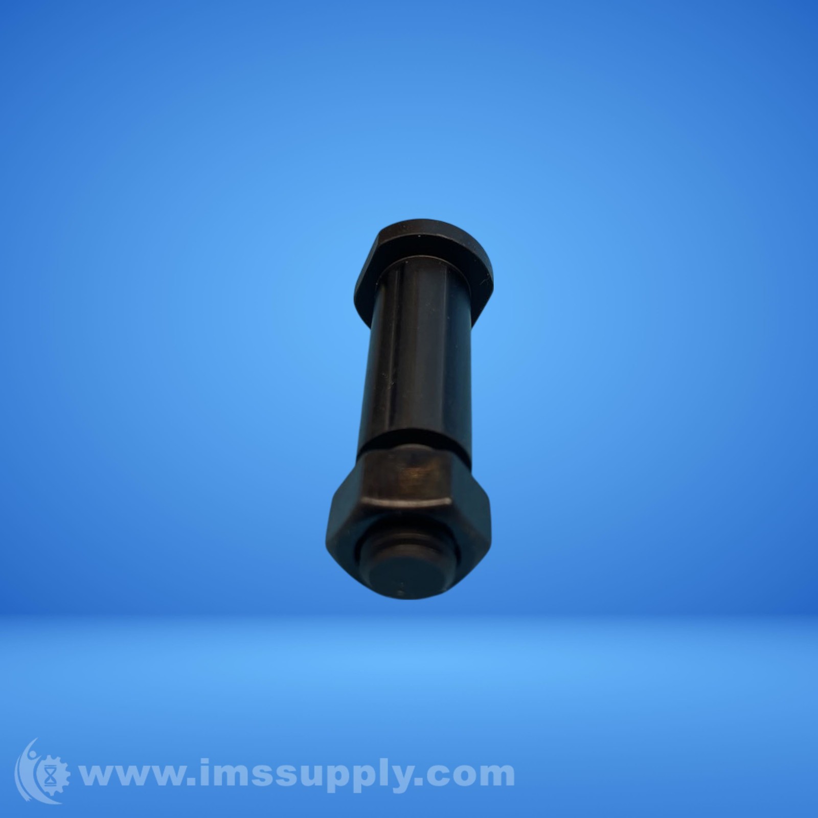 Misumi CLBGHN 16-39.4 Precision Pivot Pin FNIP
