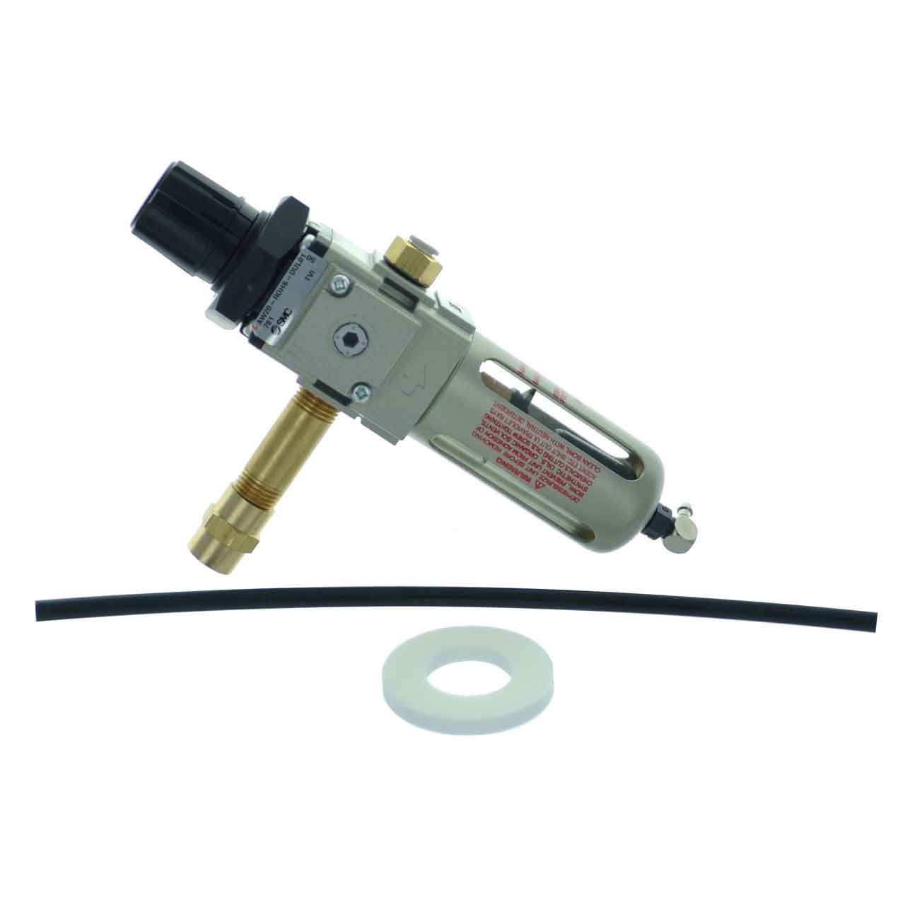 Hypertherm 228287 Kit PMX45 Filter Regulator