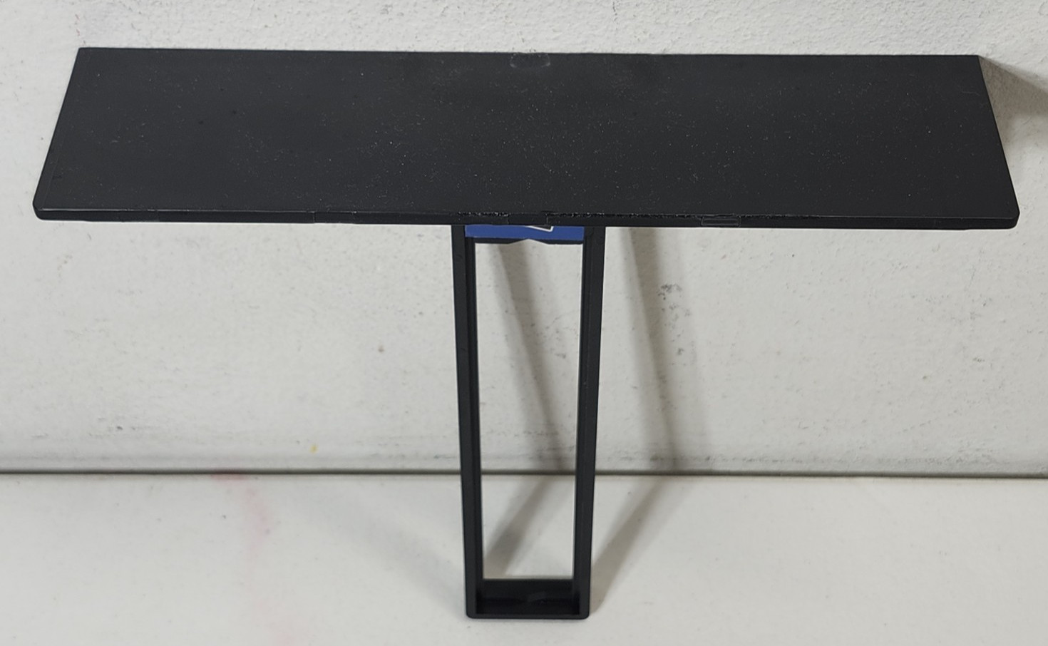 Home Smart Hang Rite Horizontal/ Vertical Level Tool