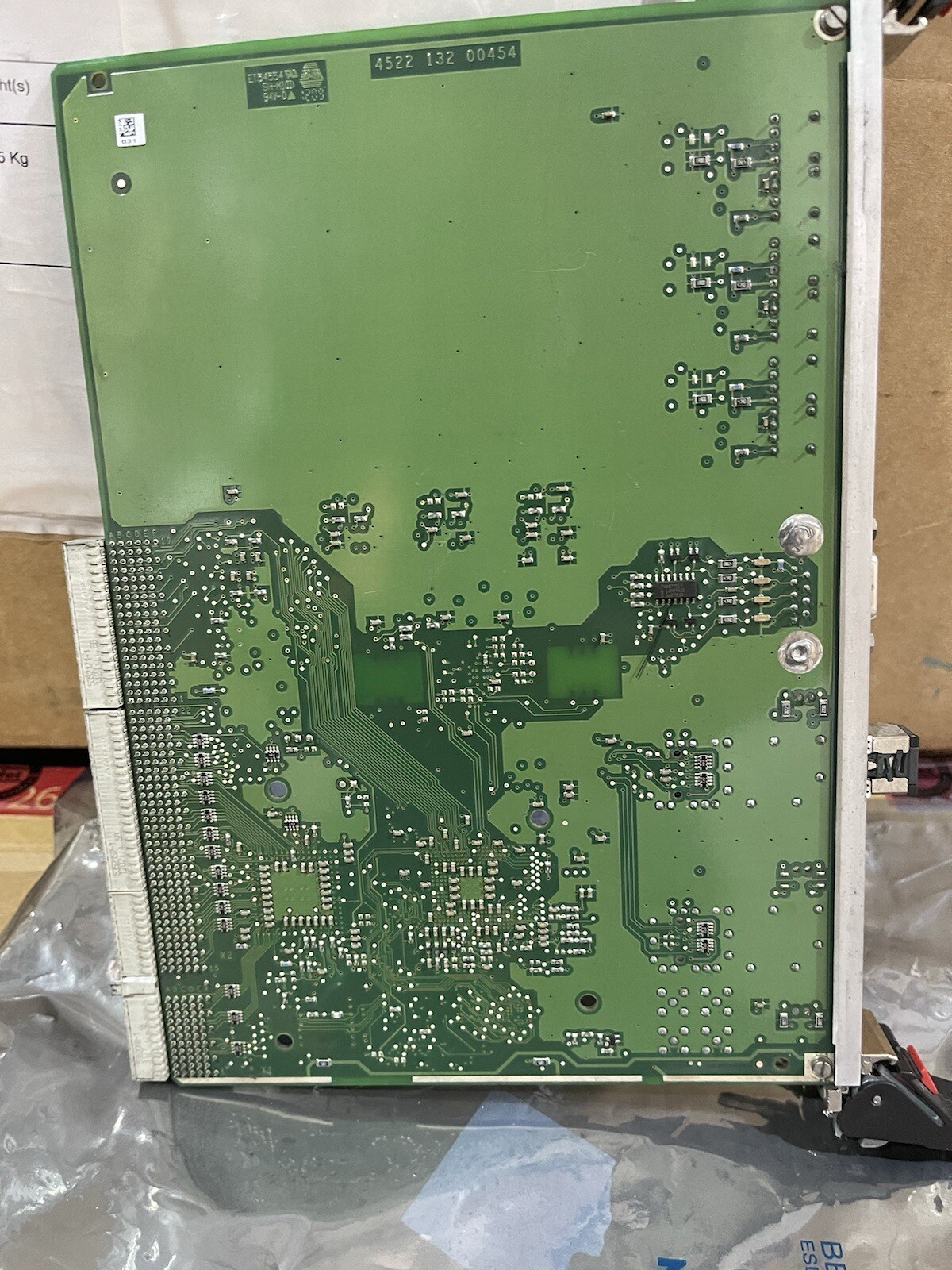 CDAS GRADM Philips 452211795873