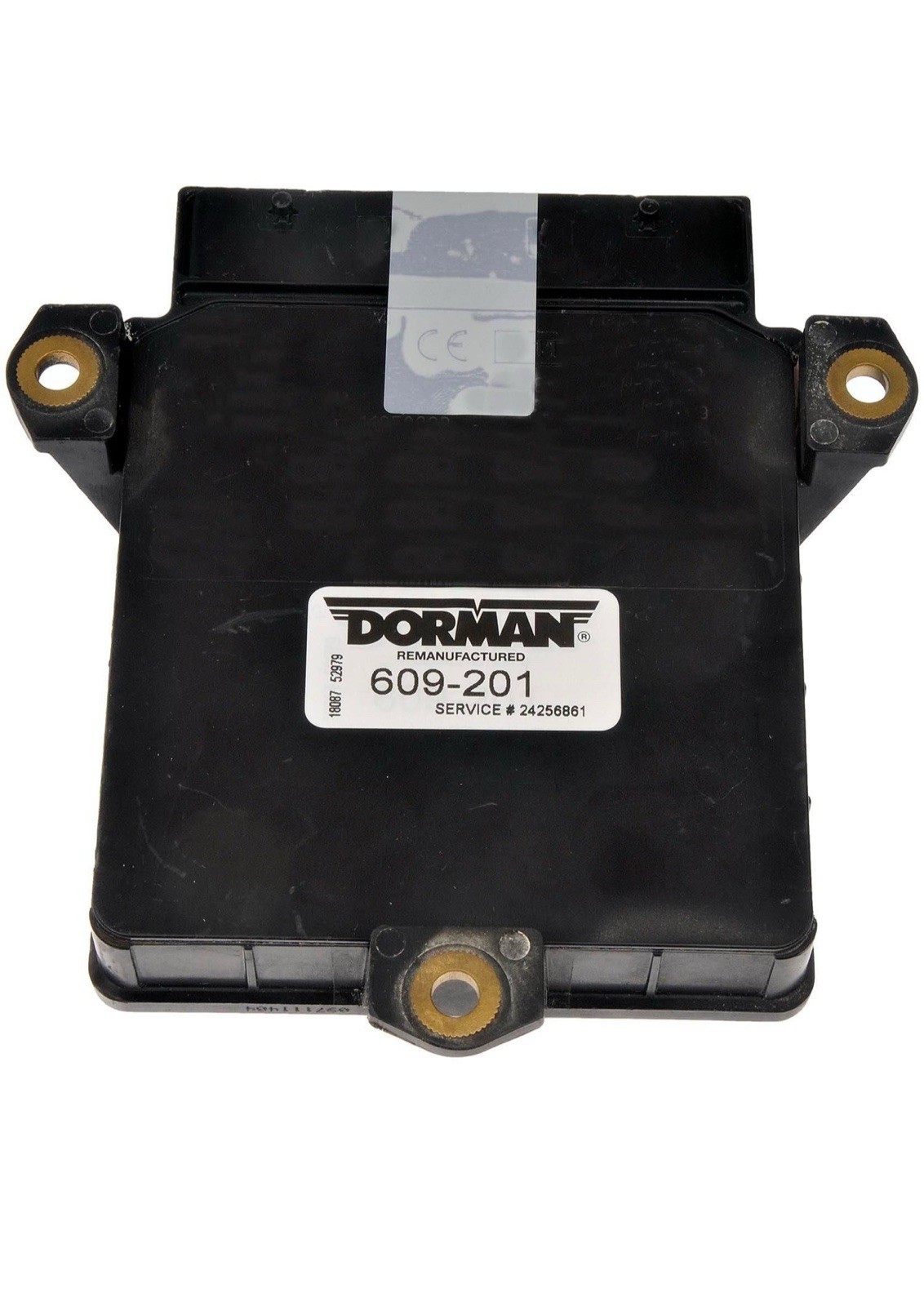 Dorman 609-211 Remanufactured Transmission Control Module