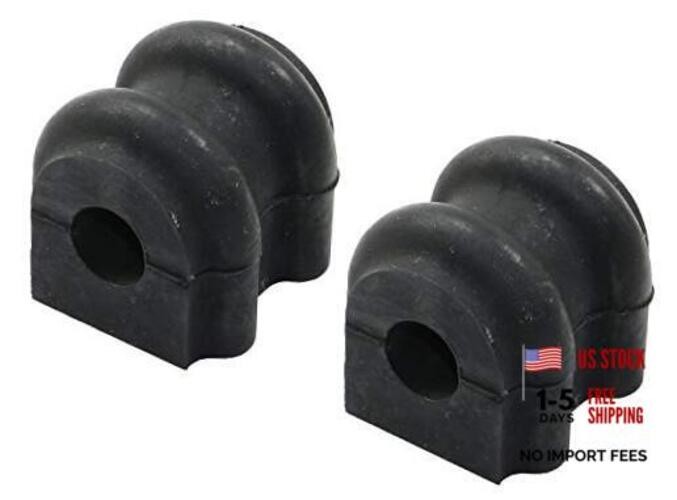 K201485 Suspension Stabilizer Bar Bushing Kit for Kia Sorento